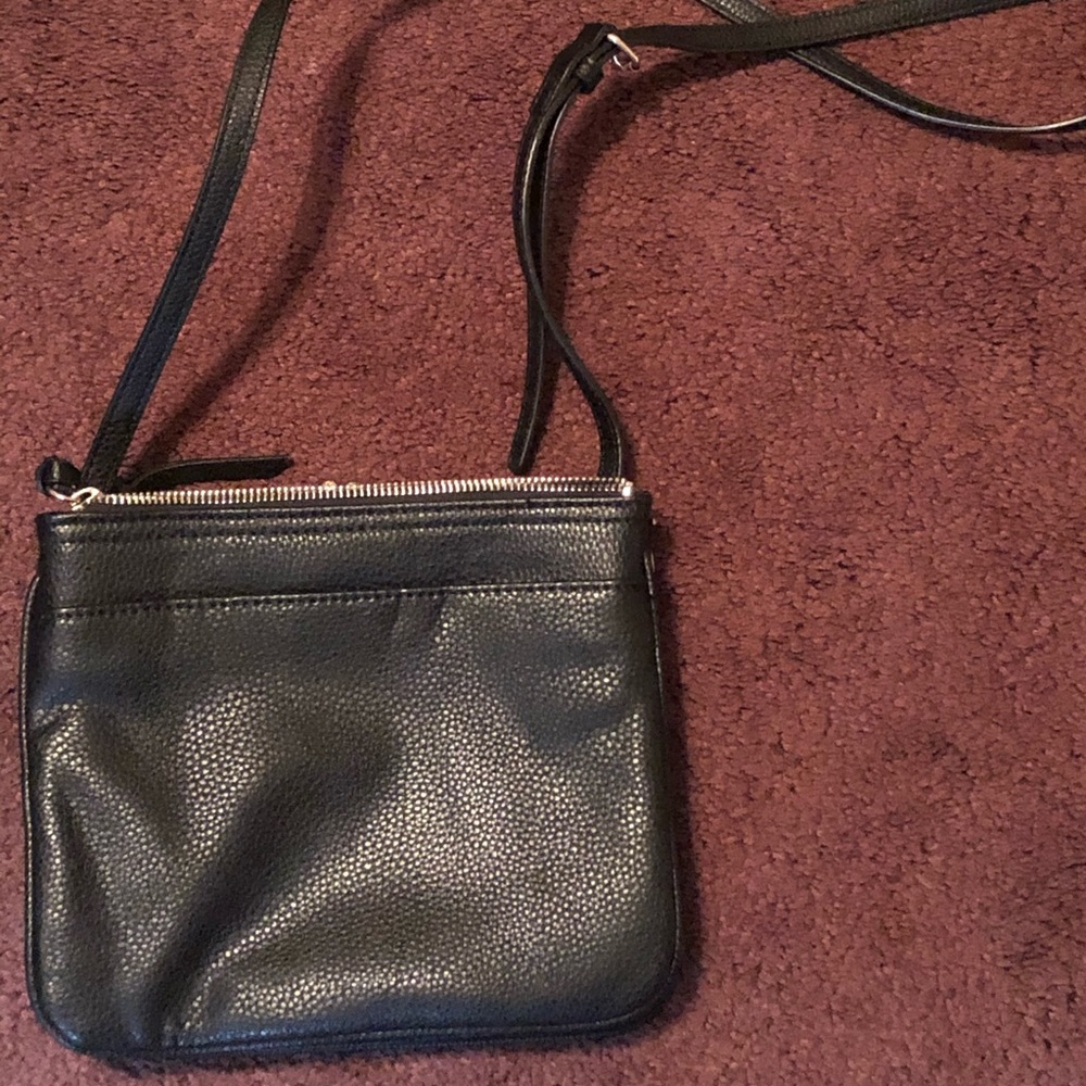 Nine West Bag - Picture 3 of 4